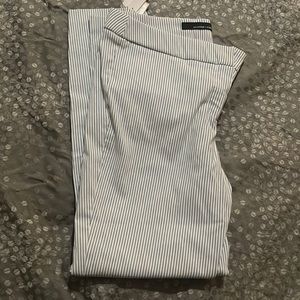 Amanda + Chelsea pants